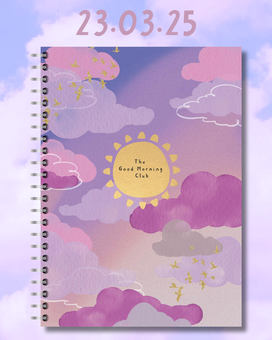 TGMC Planner